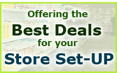 Best Deals